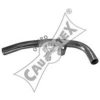 CAUTEX 955008 Coolant Tube